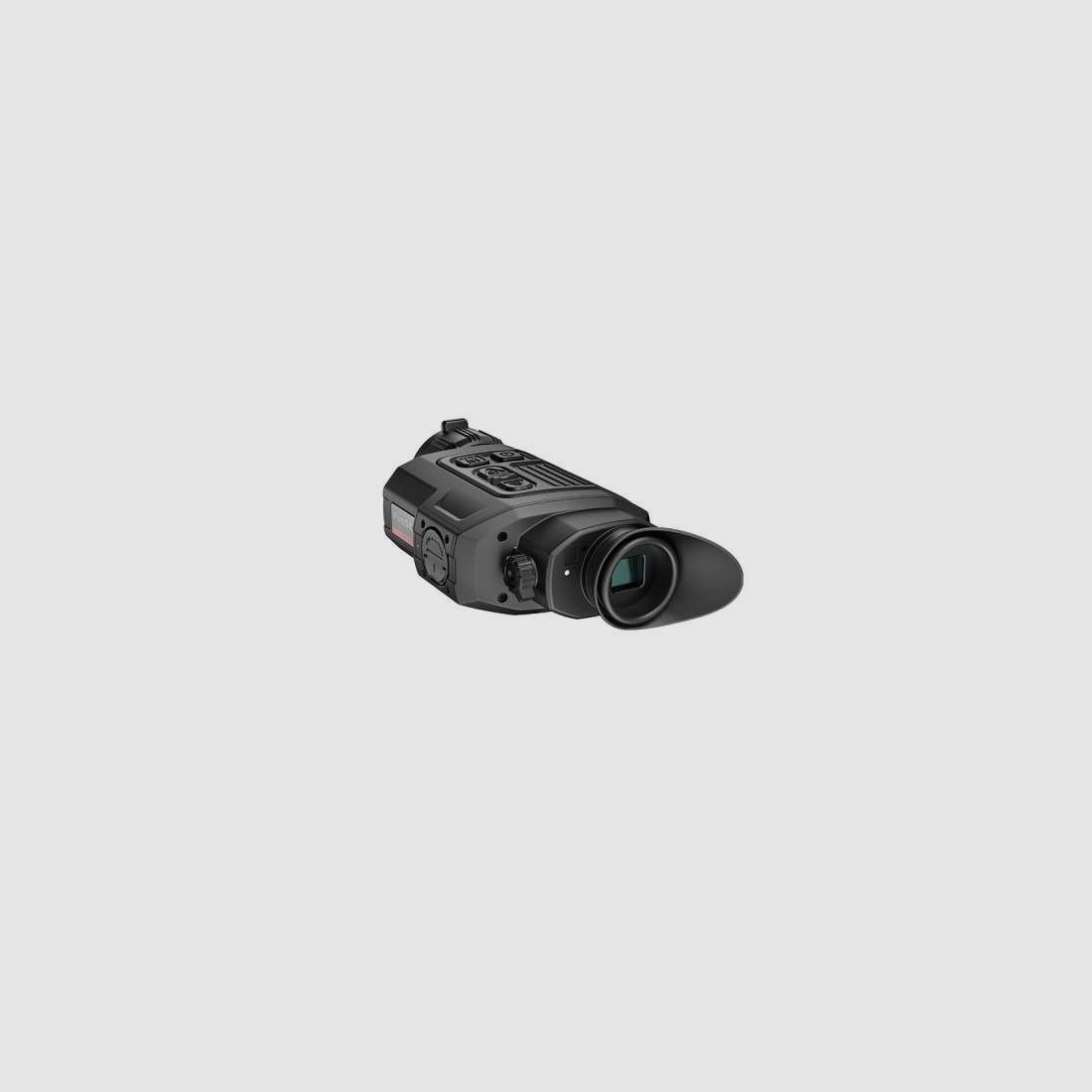 InfiRay Finder FH50R V2 Wärmebildmonokular, Bild 6 von 8