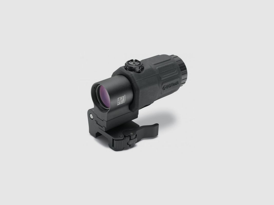 EOTech G33.STS, Bild 1 von 3