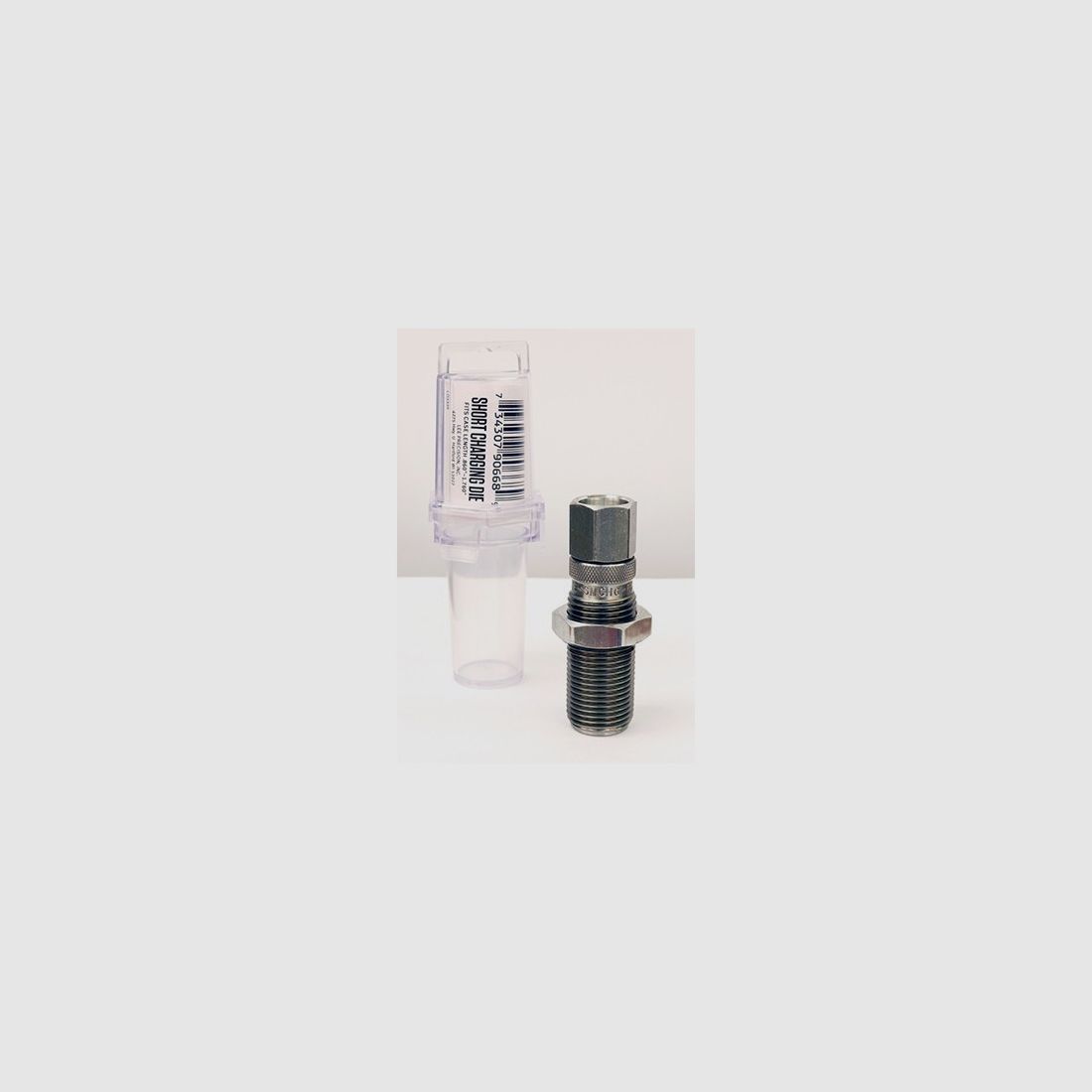 UNIVERSALWERKZEUG FÜR LEE PRECISION DOSIERGERÄTE VON KAL. 22 HORNET BIS 223 REM