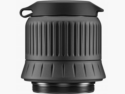 Obiettivo intercambiabile Zeiss DTI 6 (20 mm) |