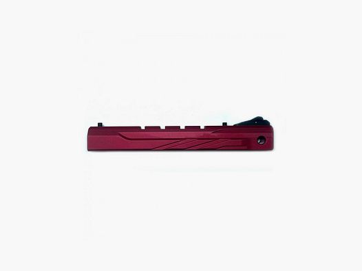 REXIMEX CARRELLO RP/RPA ROT