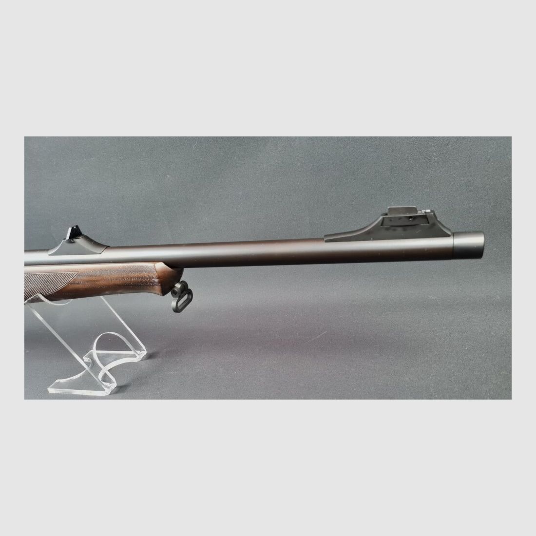 Sauer und Sohn 101 Artemis, Bild 5 von 5