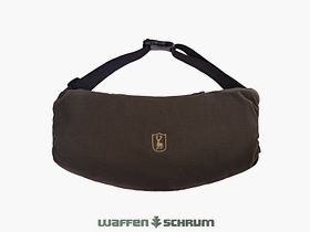 Scaldamani Deerhunter Heat Wood