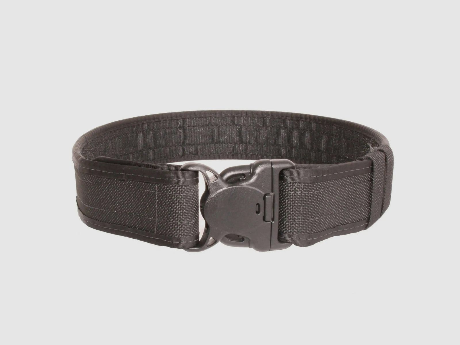 Safariland Safariland Duty Belt 4300 Hook Velcro 50 mm
