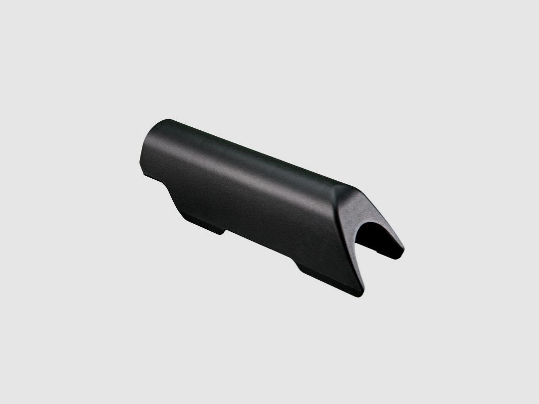 Magpul CTR®/MOE® 0.75" Cheek Riser, Bild 2 von 5