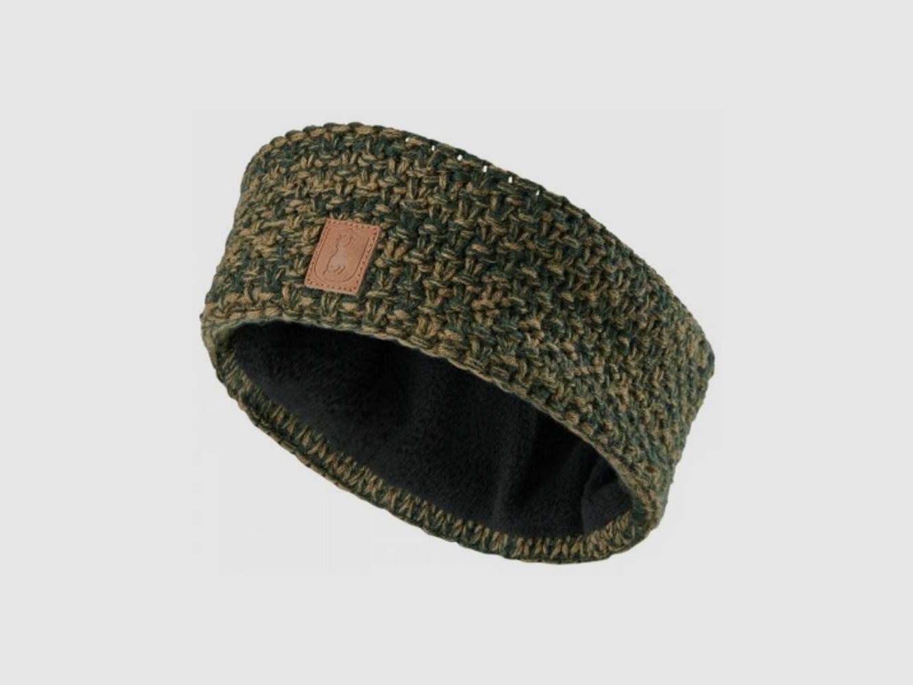 Bandeau Damen Deerhunter, Bild 1 von 2