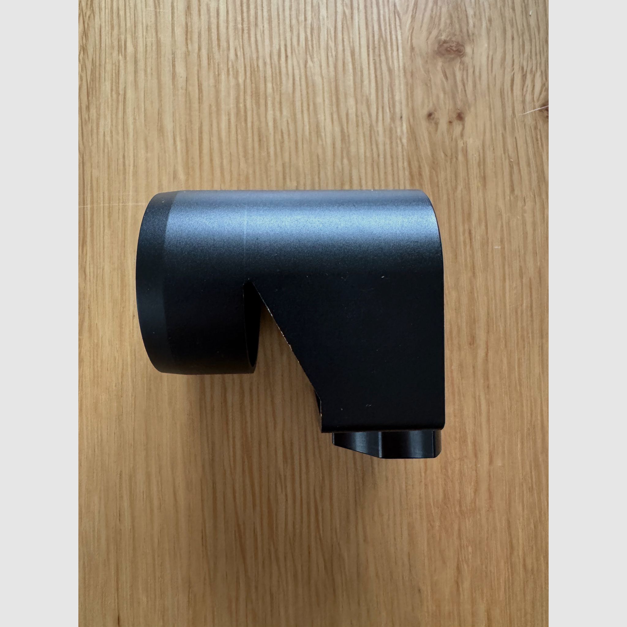 Pard NV007/A - Adaptador Sytong Swarovski Z6i