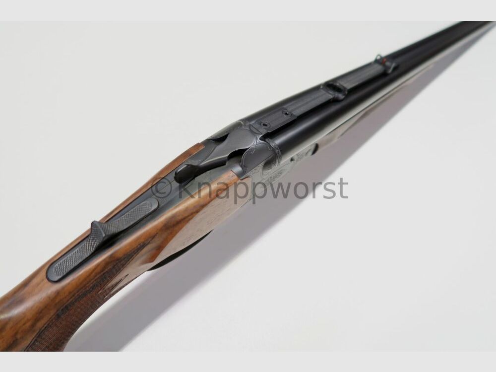 Krieghoff Krieghoff Classic Double Rifle