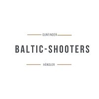 Baltic-Shooters