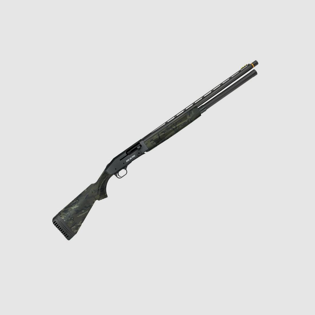 Mossberg 940 JM 24" Black Multicam