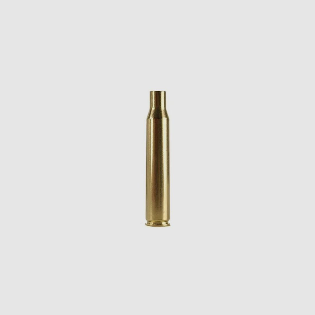 Nosler Cases .280 Rem. 50 pieces