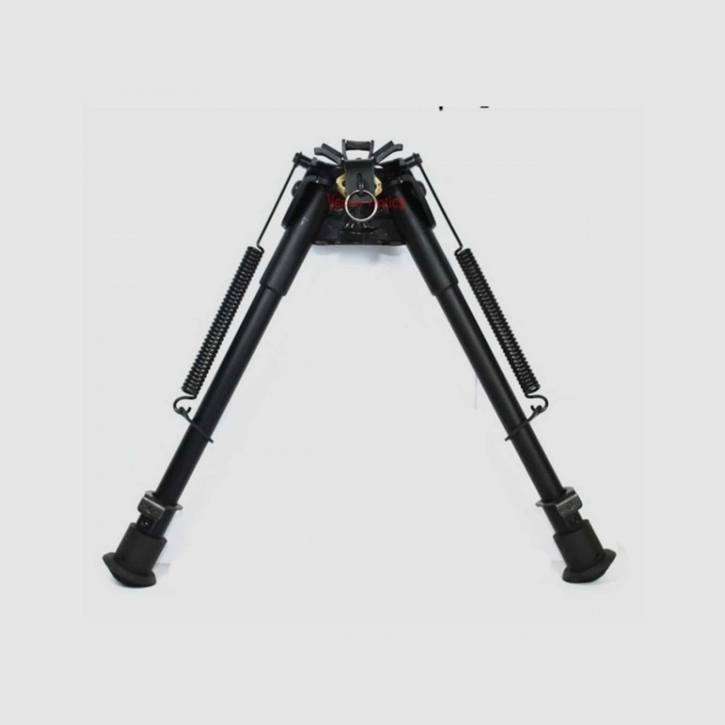 Rokstad Swivels Bipod 9-13.5'', image 1 of 6