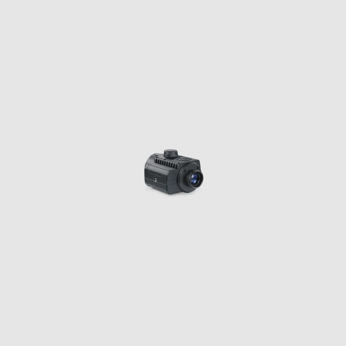 DISPOSITIVO DE IMAGEN TÉRMICA PULSAR KRYPTON XG50