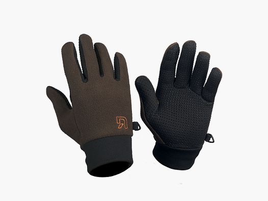 TECHNISCHER HANDSCHUH UNIVERS