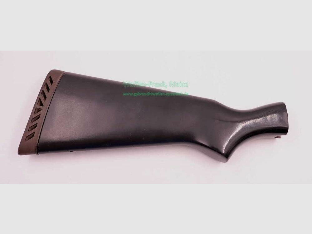 Mossberg - USA Wechselschaft für Mod. 500