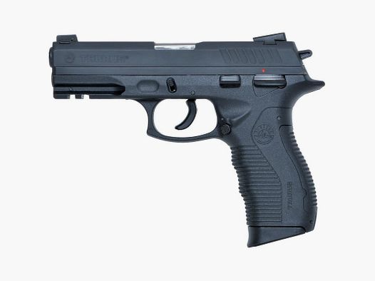 Taurus PT-809 E pistol cal. 9x19 mm