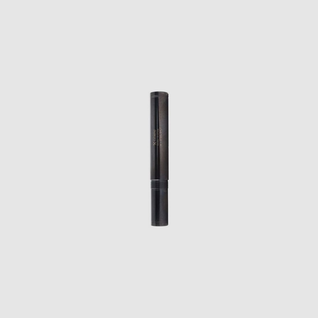 Gemini Choke In/Out 100 mm Mobilchoke Cal. 12