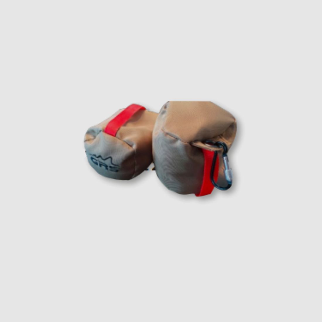 GRS Rear-Bag