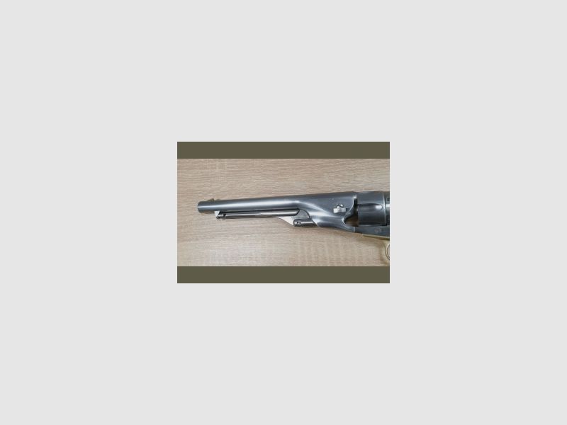 Colt Army kal. .44BP Uberti NIERDZEWNY, zdjęcie 2 z 11