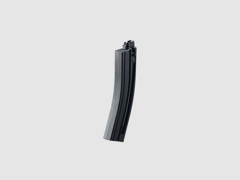 Chargeur Colt M4 / Hammerli TAC R1 .22LR (10–20 coups), image 2 sur 3