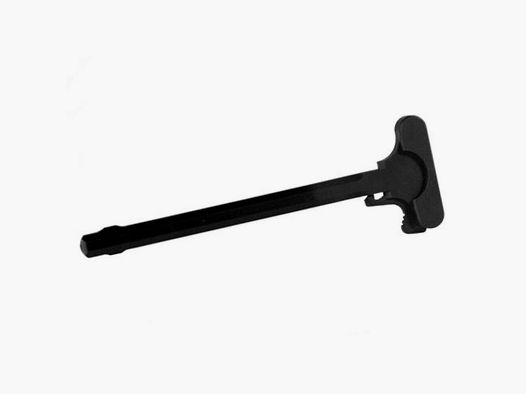 Nordic Components NORDIC CHARGING HANDLE NC-22 .22 LR