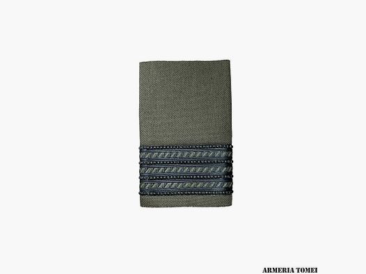 ESERCITO – TUBOLARE PER MIMETICA MARESCIALLO CAPO
