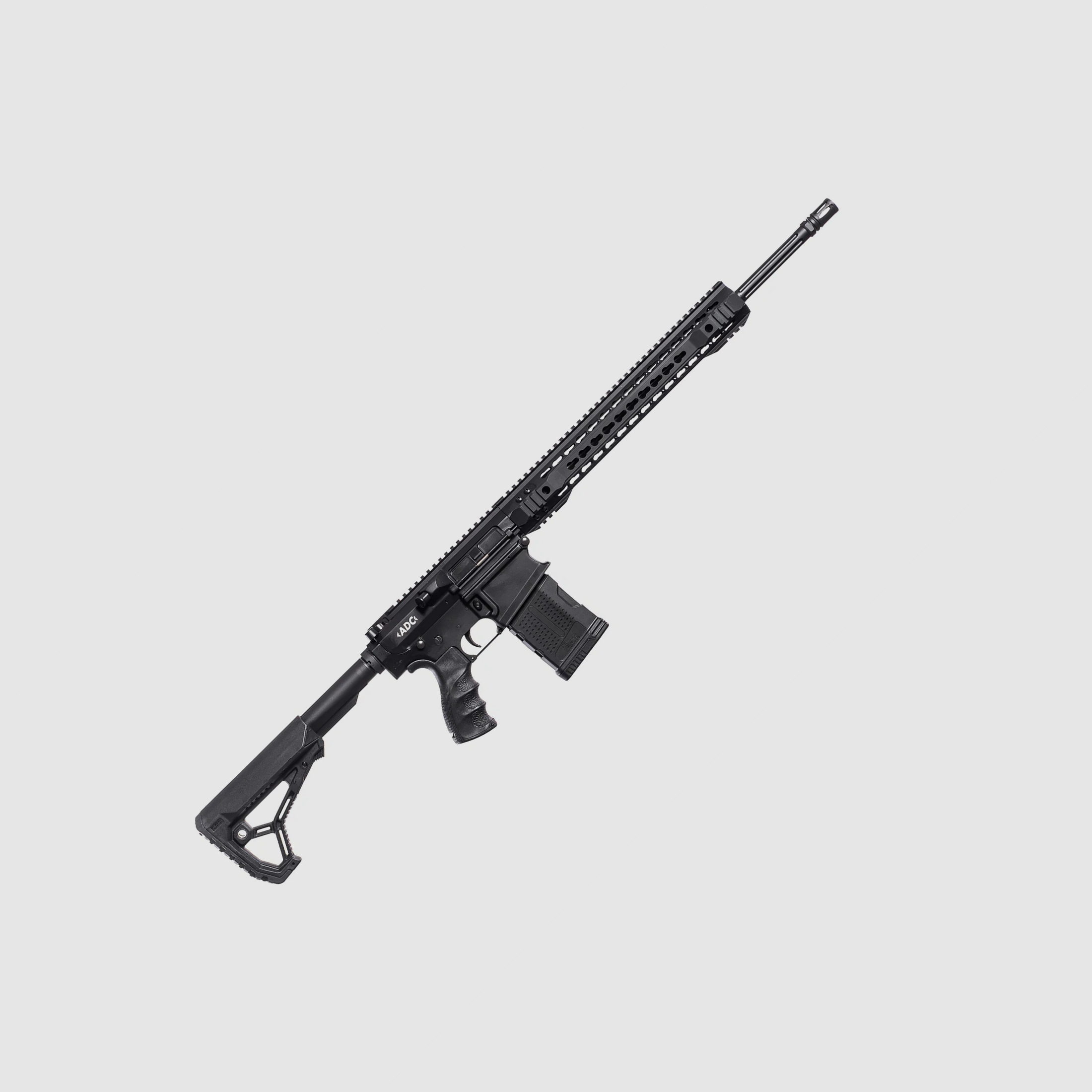 ADC AR308 Lr Büchse