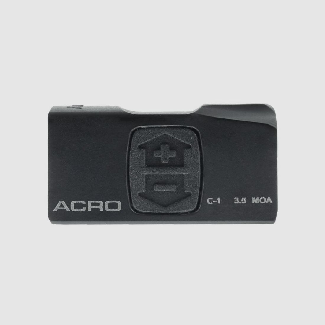 Aimpoint Acro C-1 3.5 MOA incl. adapter Acro, image 6 of 6