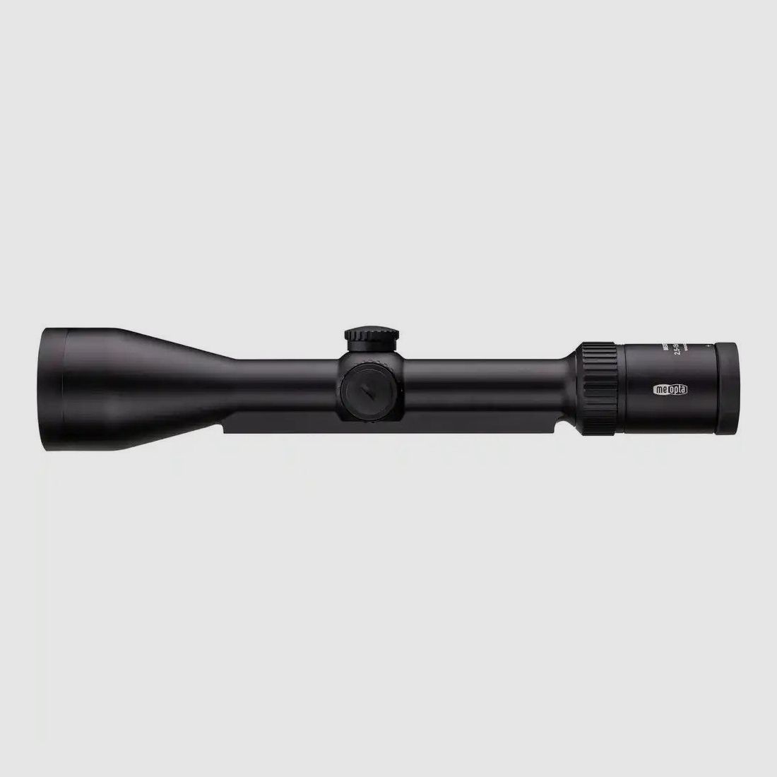 Meopta MeoStar R2 2.5-15x56 RD/MR - 4C Zielferrnrohr