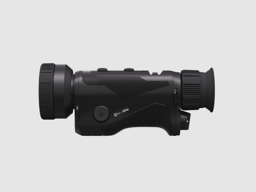 JSA Night-Lux HOGSEEKER 650 LRF