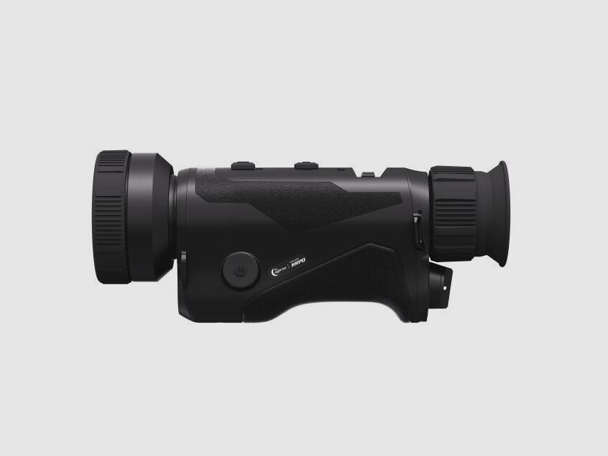 JSA Night-Lux HOGSEEKER 650 LRF