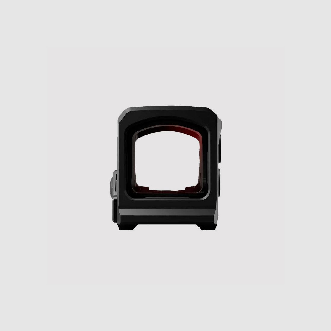 Aimpoint Rotpunktzielfernrohr COA, Bild 6 von 8