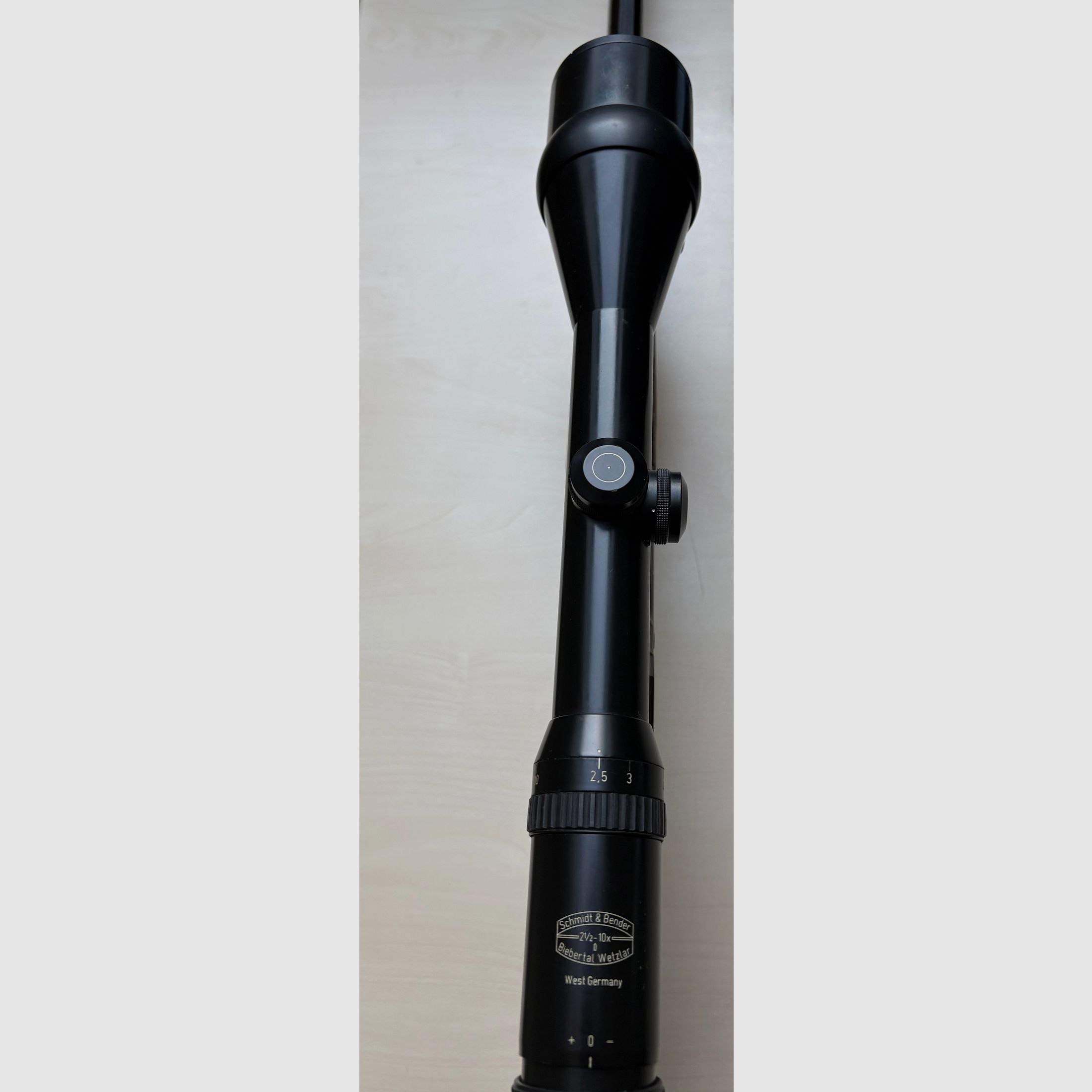 Blaser BBF 700/88