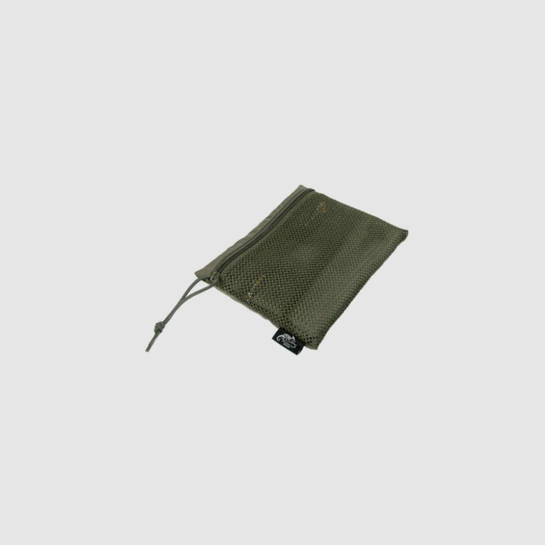 Handtuch FIELD TOWEL, Large, Bild 2 von 3