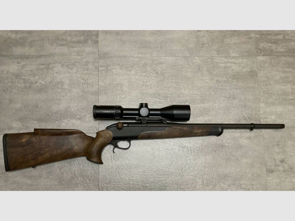 Jakele J1 Alpin Bavaria - direkt ab Lager lieferbar -