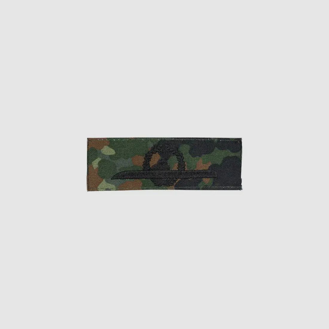 Bundeswehr Original Bundeswehr Original Bundeswehr Tätigkeitsabzeichen U-Boot Personal - Blau