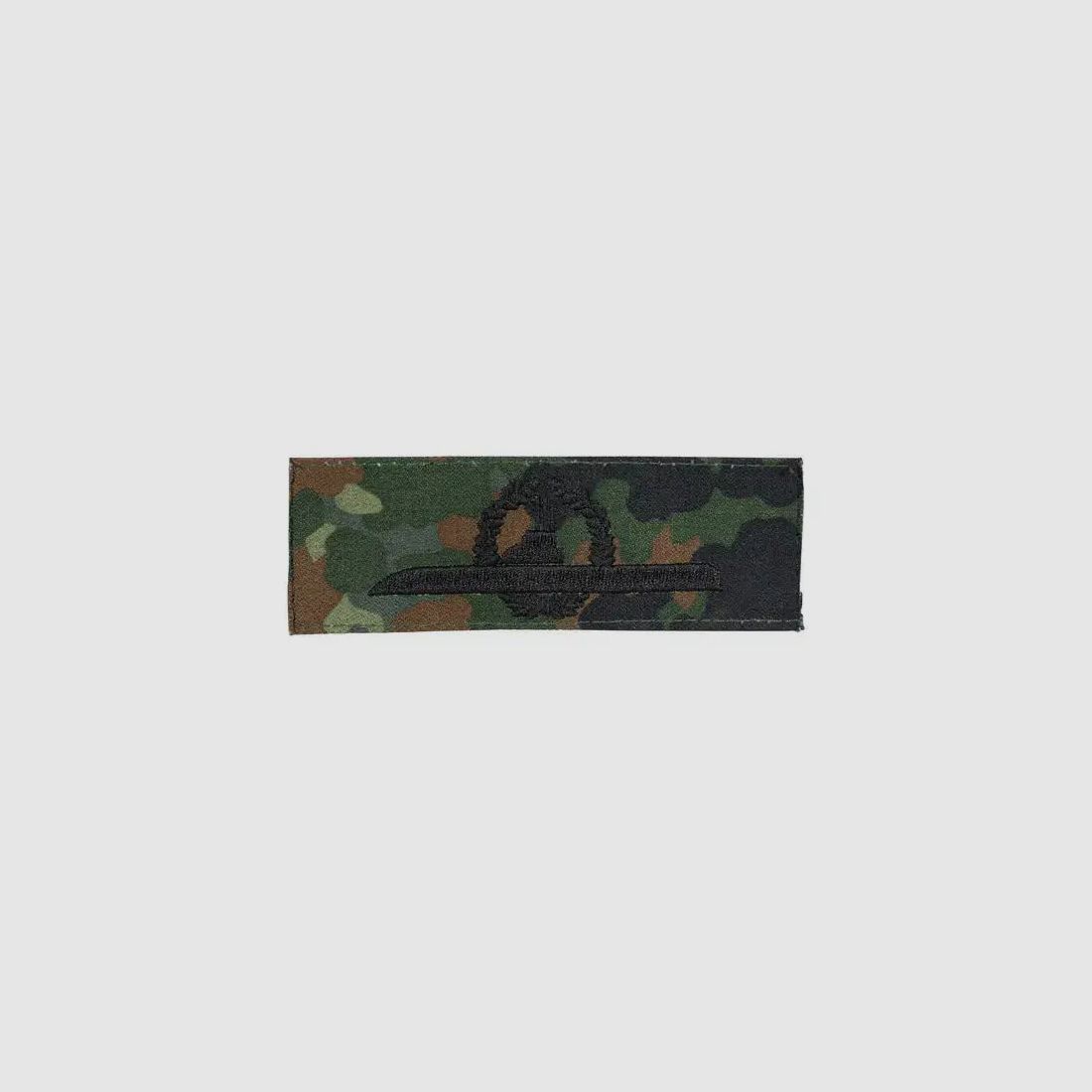 Bundeswehr Original Bundeswehr Original Bundeswehr Tätigkeitsabzeichen U-Boot Personal - Blau