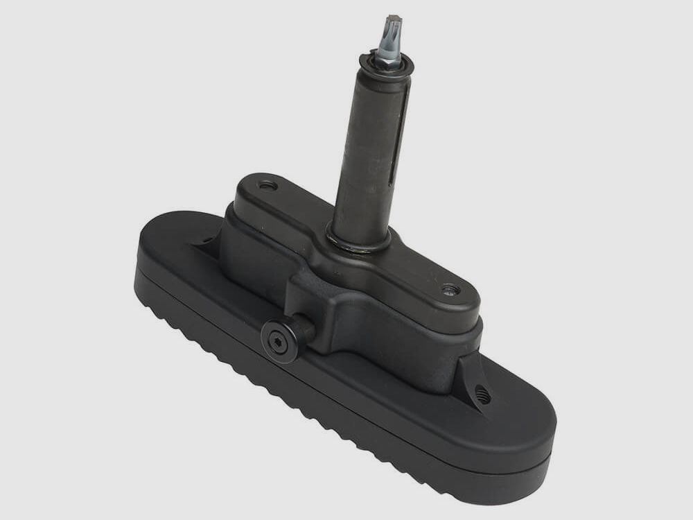 Victrix Gladio V Verde Oliva Scuro — .308 Winchester · 660/26, immagine 8 di 8