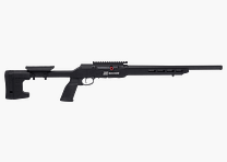 Savage A22 Precision Karabin Samopowtarzalny Kal. .22lr B-Ware