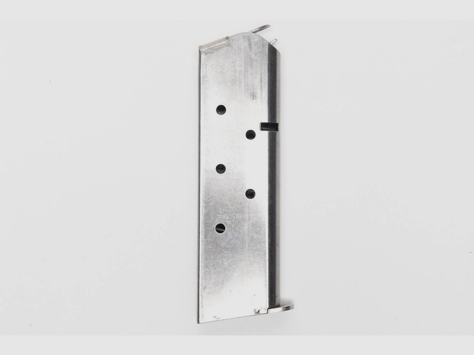 Magazin Beretta 950, Bild 4 von 19