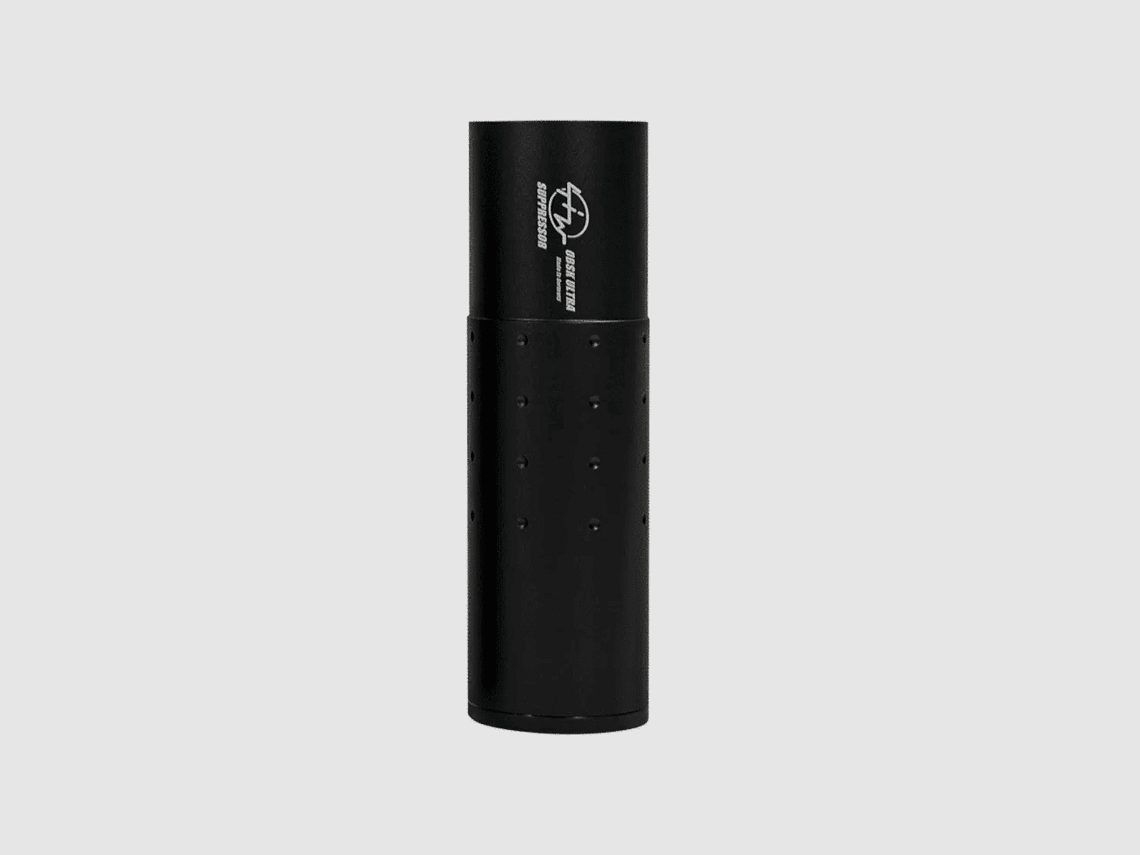 S.I.W. OBSK Ultra Silencer