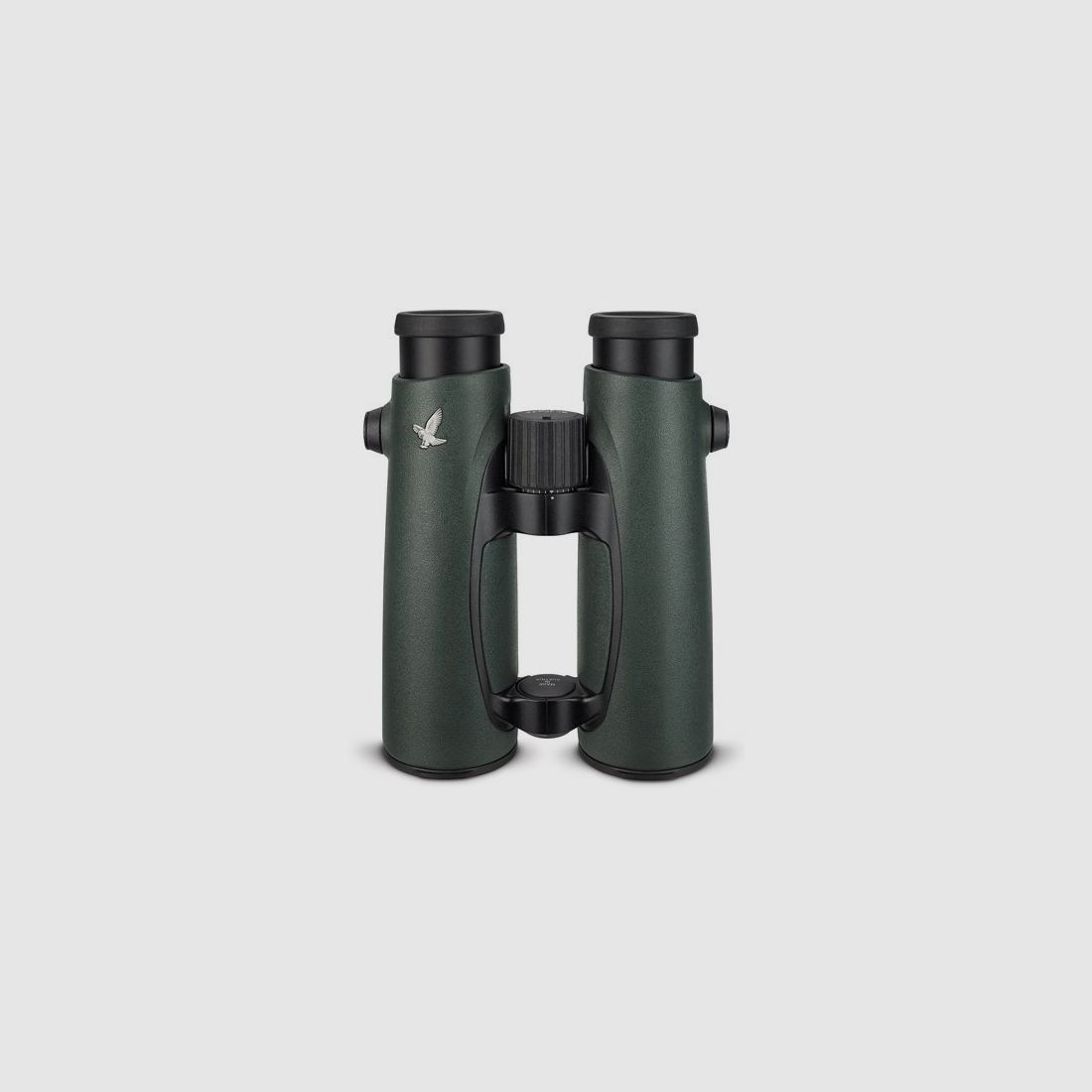 Swarovski EL 10x50 6.6° Swarovision