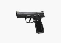 PISTOLAS SIG SAUER P322