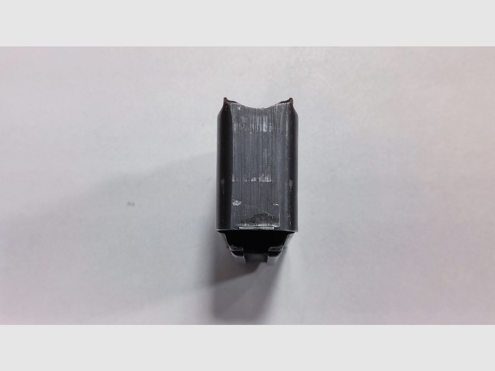 MAGAZIN BROWNING BAR Kal.300WIN MAG, Bild 6 von 6