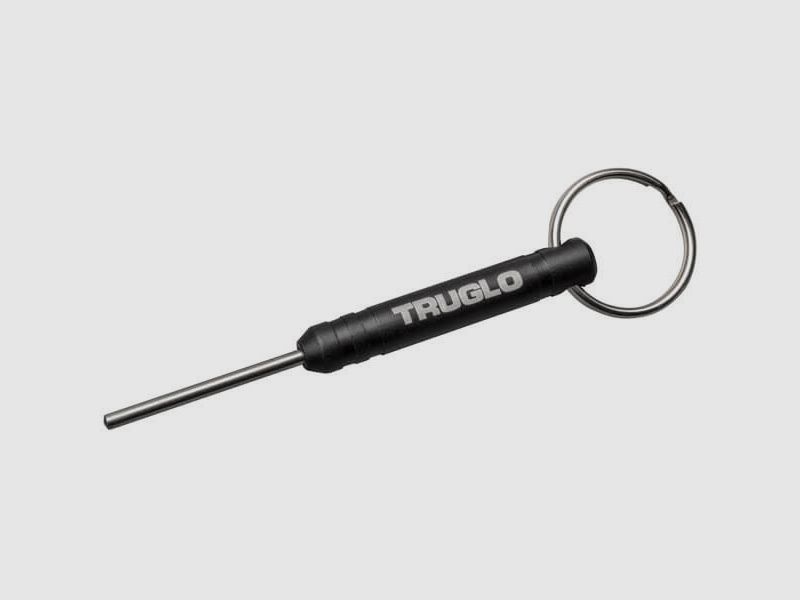 Strumento di smontaggio Truglo Glock
