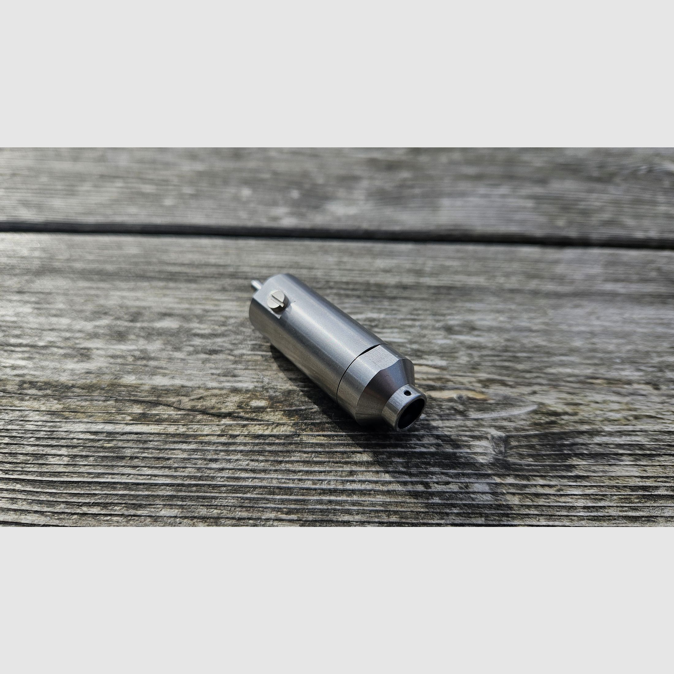 Crosman 2240 Exportventil - Boss Valve V2 (30+ Joule)