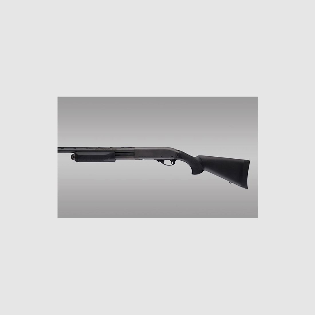 HOGUE ÜBERZOGENES FLINTEN- & VORDERSCHAFTSET HOGUE REMINGTON 870 20GA SCHAFTSET MIT VORDERSCHAFT, Bild 1 von 3