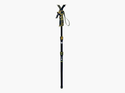 Primos Einbein Quick-Lock