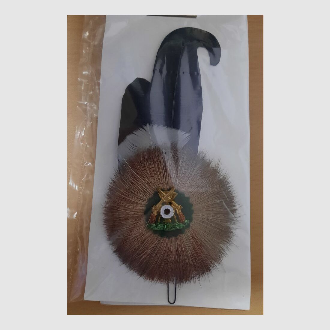 Hutfeder Schützenfeder Hutfeder Schützenfeder