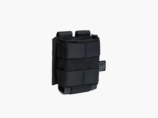 Beretta Griptac Molle Single 5.56 Magazintasche